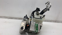 20-23 Model Y Supermanifold Refrigerant Chiller + Coolant Reservoir 1506859-97-D