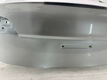 ⭕ 17-20 Model 3 Rear Trunk Tailgate Liftgate Deck Lid Shell Panel 1118167-00-E