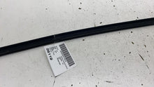 Miscellaneous Parts VOLKSWAGEN ID4 25