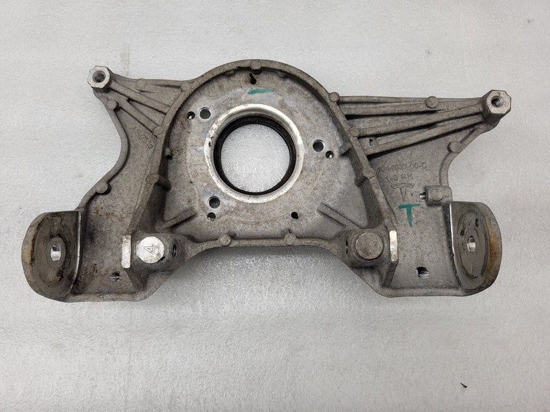 ⭕17-23 Model 3 Front Passenger Side Upper Strut Mount Bracket Right 10