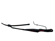 ⭕ 17-22 Model 3 Front Driver Side Windshield Wiper Arm & Blade Left 1076728-00-C