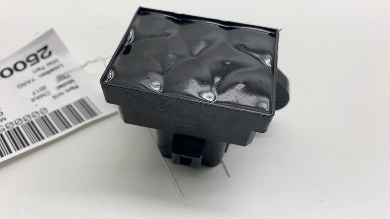 AU5A9D370KA 2013 2014 2015 2016 2017 2018 Ford C-Max Fuel Pump Control Module AU5A-9D370-KA