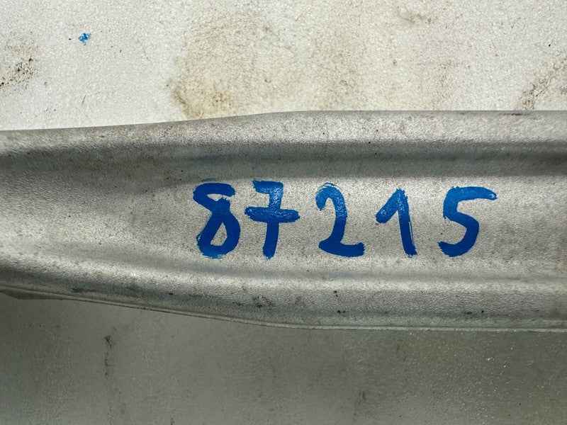 1420441 00 G ⭕ 21-23 Model S X Rear Right Suspension Lower Fore Link Control Arm 1420441-00-G