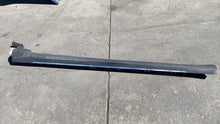 ⭕ 12-20 Model S MS Driver Side Skirt Rocker Molding Sill Panel Left 6005874-00-G