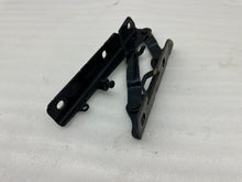 ⭕ 12-20 Tesla Model S Rear Passenger Side Bonnet Hood Hinge Closure Assist Right