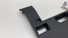 ⭕ 2022-2024 Rivian R1T Driver Side Dashboard Footwell Cover Trim Left PT00000826