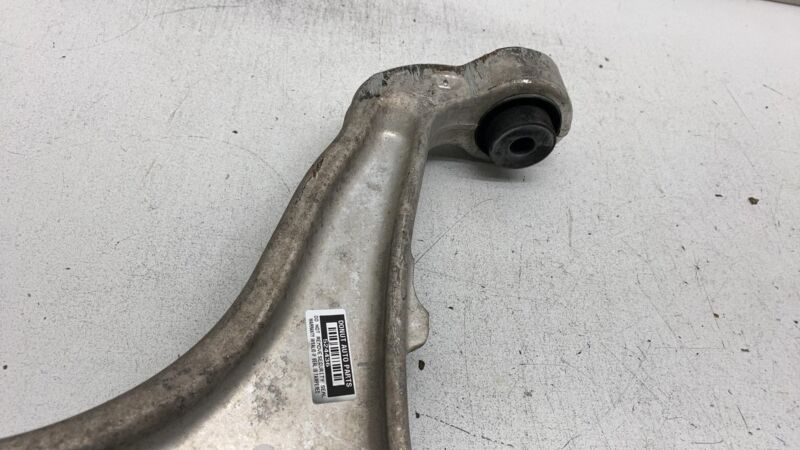 06701024780 ⭕17-22 Maserati Levante Front Right Suspension Lower Control Arm AWD 06701024780