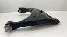 ⭕ 2024-2025 Cybertruck Rear Passenger Side Lower Control Arm Right 1250446-00-B