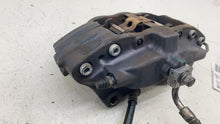 ⭕ 2012-2020 Tesla Model S Rear Passenger Side Caliper w/ Brake Hose Line Right