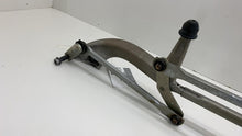 2013 2014 2015 2016 2017 2018 Ford C-Max Windshield Wiper Linkage and Motor Assy
