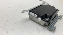 ⭕2012-2017 Jeep Wrangler Power Inverter Converter Control Module Unit w/ Bracket