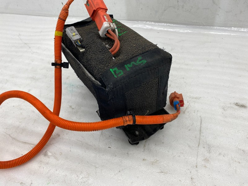 ⭕ 2012-2015 Tesla Model S MS Electric A/C Air Conditioner Compressor P