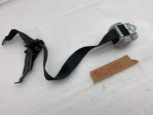 ⭕ 16-20 Model S Rear Passenger 2nd Row Seat Belt & Retractor Right 1023136-00-C