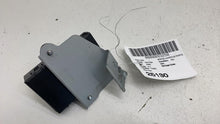 ⭕ 18-21 Lincoln Navigator Headlight Lamp Leveling Control Module JL7B-13C148-AF