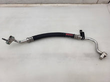 ⭕ 16-20 Model X A/C Line Liquid Suction to Right Hand Rocker Hose 1037334-00-F