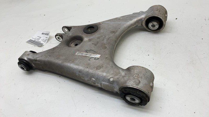 ⭕ 2012-2020 Tesla Model S Rear Driver Side Suspension Lower Control Ar
