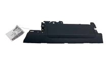 ⭕ 2017-2023 Tesla Model 3 Right Lower Knee Safety Airbag Module RH 1077826-00-D
