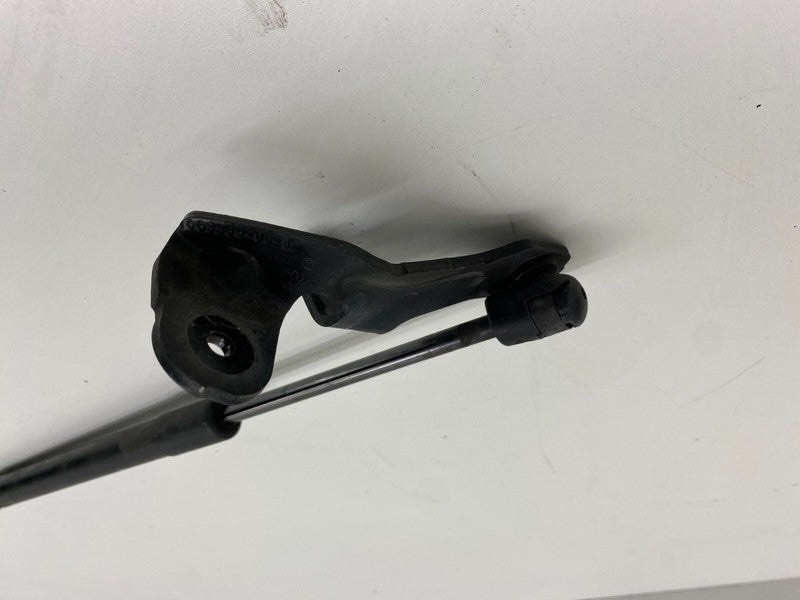 ⭕ 2017-2023 Tesla Model 3 M3 Front Right Hood Lift Shock Strut Support + Bracket