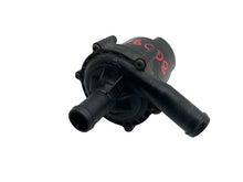 ⭕ 16-20 Model X MX Cooling System Auxiliary Water Coolant Pump FWD 1037327-00-F