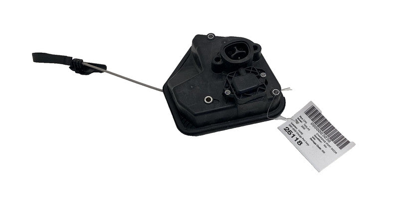 ⭕ 17-23 Tesla Model 3 HV Charge Charging Port Inlet Socket Module 1490