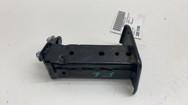 ⭕ 23-24 Toyota Prius Front Driver Side Reinforcement Bumper Bracket Support Left