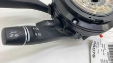⭕ 2016-2020 Tesla Model S Combination Switch Steering Clockspring Assembly OEM