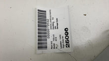 ⭕ 2017-2023 Tesla Model 3 Front Right Reinforcement Rail Extension Crush Can RH