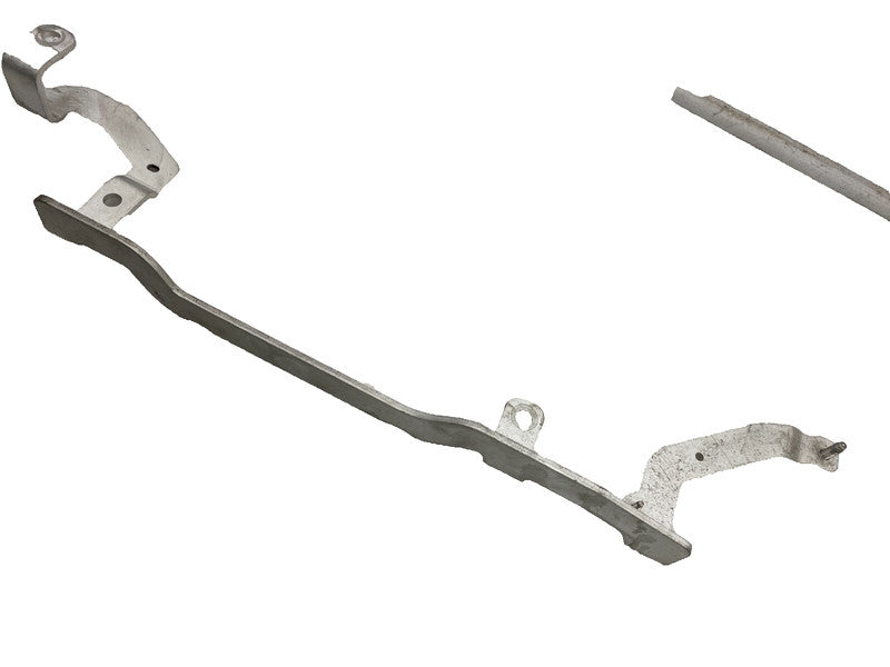 ⭕ 2017-2020 Tesla Model 3 Battery Internal Mount Support Mounting Bracket Holder