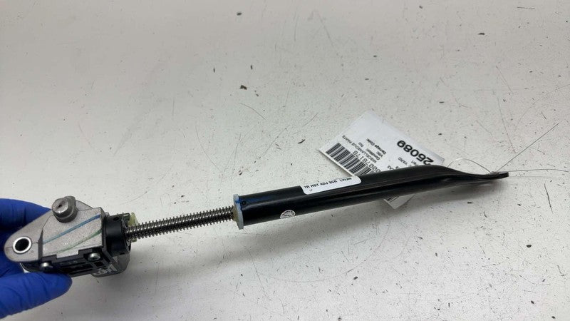 110590700A ⭕ 2017-2023 Tesla Model 3 Front Seat Height Adjuster Motor Assembly 1105907-00-A
