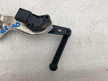 ⭕ 2016-2020 Model S X Rear Right Air Suspension Ride Height Sensor 1027976-00-A