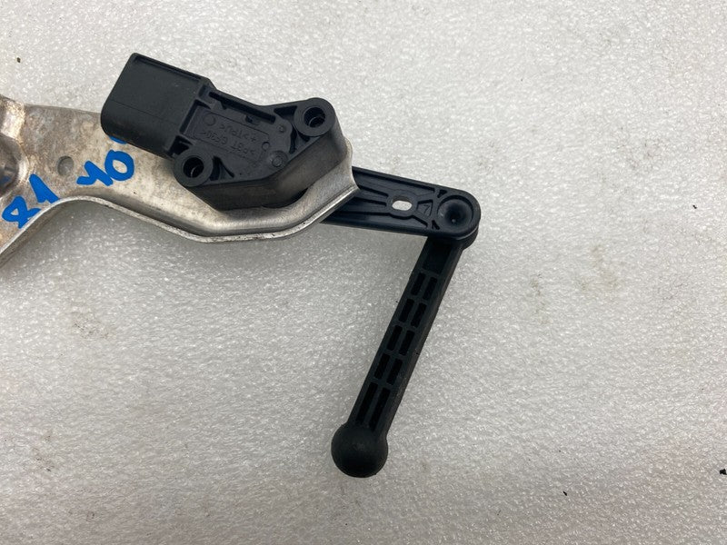 6006526 00 B ⭕ 2016-2020 Model S X Rear Right Air Suspension Ride Height Sensor 1027976-00-A