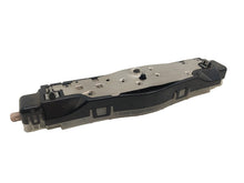 ⭕ 20-24 Tesla Model Y Performance Wi-Fi Antenna Control Module Unit 1507444-00-D