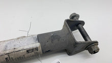 ⭕ 16-18 Mercedes-Benz GLE350 Rear Left or Right Shock Absorber Strut A1663261500