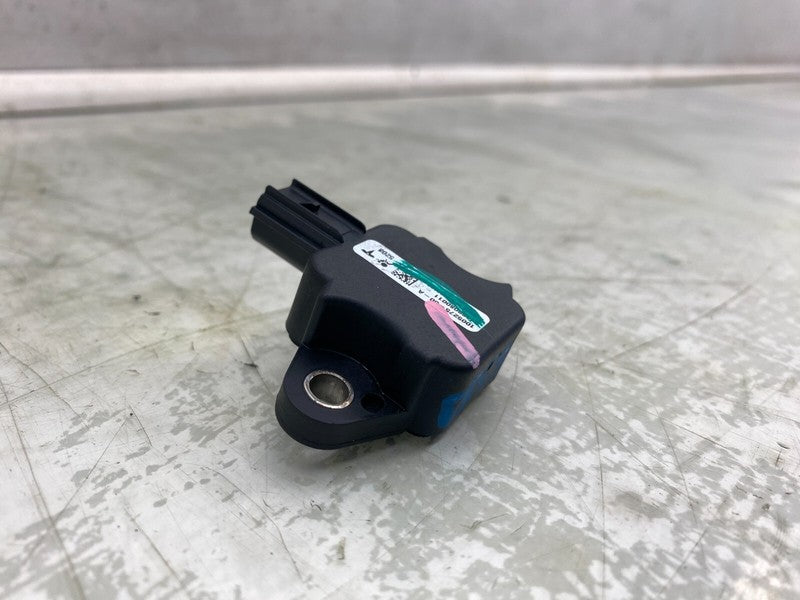 1005275 00 A ⭕2012-2020 Tesla Model S MS Front Door Pressure Crash Impact Sensor 1005275-00-A