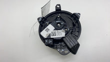 2021-2024 Tesla Model S MS Heater Blower Heater Motor Fan Assembly 1539475-00-A