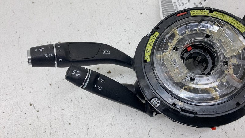 ⭕ 2016-2020 Tesla Model S Combination Switch Steering Clockspring Asse