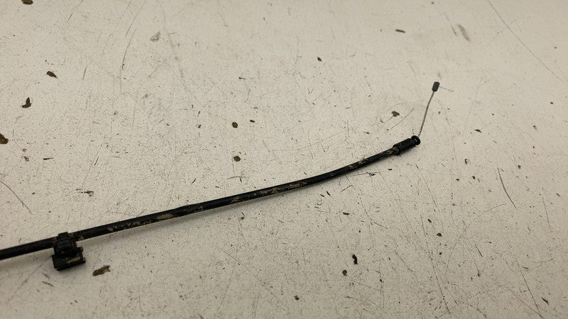 ⭕ 2016-2020 Tesla Model S MS Front Primary Hood Lock Latch Actuator 10