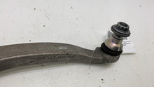 ⭕ 2018-2022 Mercedes Benz W205 C300 Front Driver Lateral Control Arm Left RWD