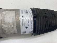 ⭕ 16-20 Model X MX Rear Suspension Air Spring Module (Non-Adaptive) 1027361-00-G
