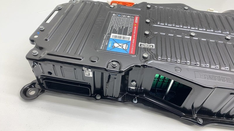 ⭕2013-2018 Ford C-Max Hybrid Battery Pack Assembly 33k (7th VIN = A)