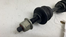 ⭕ 2018-2021 Lincoln Navigator Front Left Stabilizer Sway Anti Roll Bar Link AWD