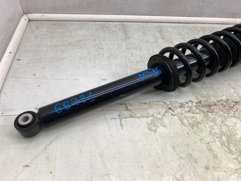 101562001E ⭕16-20 Tesla Model S Rear Left or Right Shock Strut Absorber Damper 1015620-01-E
