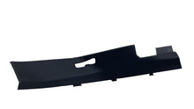 2024 Tesla Cybertruck Rear Driver Side Lower C-Pillar Cover Panel Trim Left LH