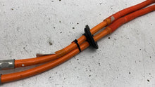 2012-2015 Tesla Model S Drive Inverter to High Voltage Junction Box Module Cable