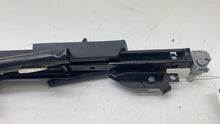 ⭕ 2017-2022 Tesla Model 3 Front Driver Left Seat Rail Track Section 1101683-99