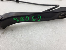 ⭕ 17-22 Model 3 Front Driver Side Windshield Wiper Arm & Blade Left 1076728-00-D