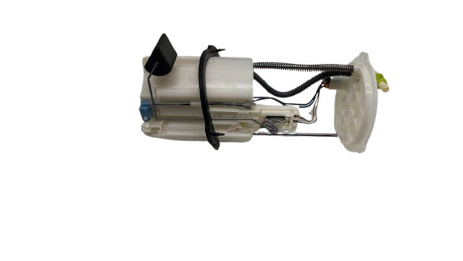 ⭕ 2006-2015 Mazda MX-5 Miata  Fuel Pump Assembly Sending Unit Gas Housing OEM