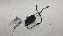 ⭕ 2022-2024 Rivian R1S R1T Center Console Antenna Amplifier Module PT00029891