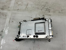 ⭕ 17-23 Model 3 M3 Auto Pilot Assist Self Drive Computer Controller 1462554-00-K