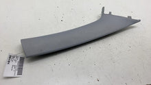 ⭕ 25-26 Tesla Model Y Front Right A-Pillar Upper Trim Cover Panel 1935480-70-E